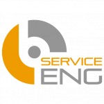 BService Enginnering
