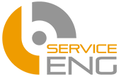 BService ENG